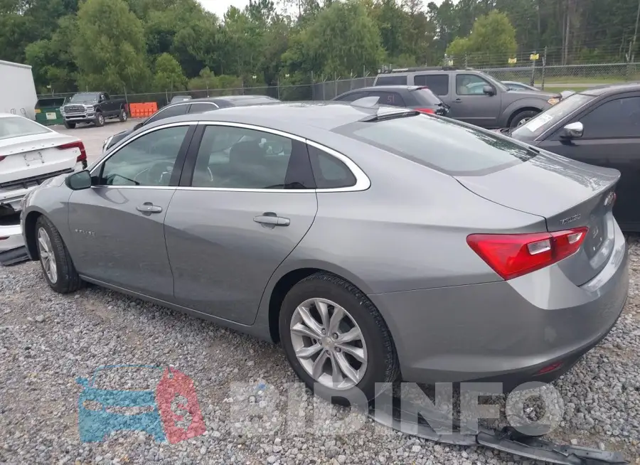 1G1ZD5ST2RF222087 Photo# 14