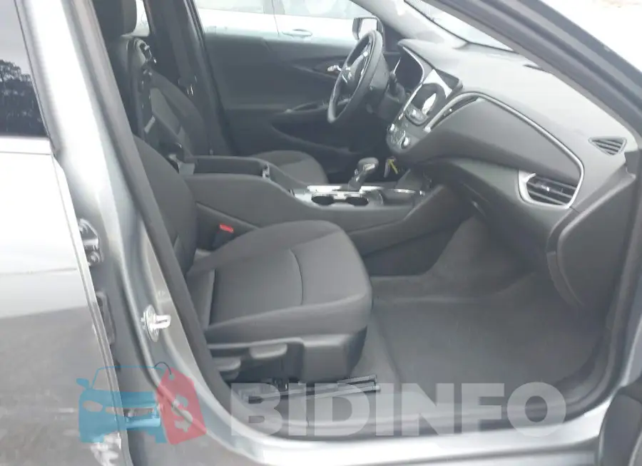 1G1ZD5ST2RF222087 Photo# 5