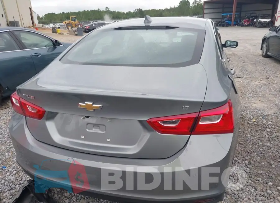 1G1ZD5ST2RF222087 Photo# 16