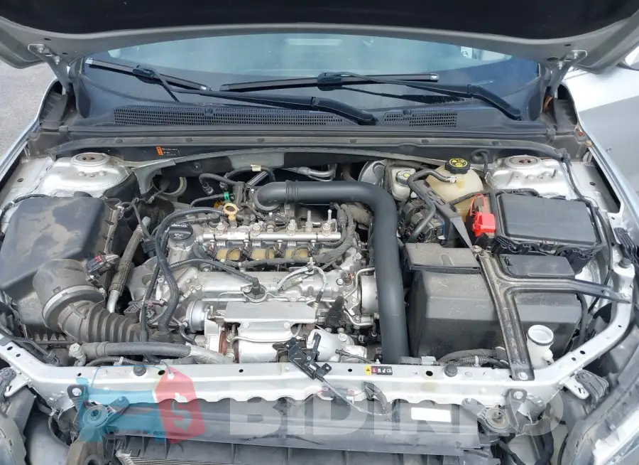 1G1ZD5ST4JF239302 Photo# 10