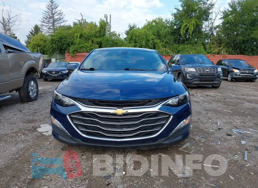1G1ZD5ST4KF128248 Photo# 12