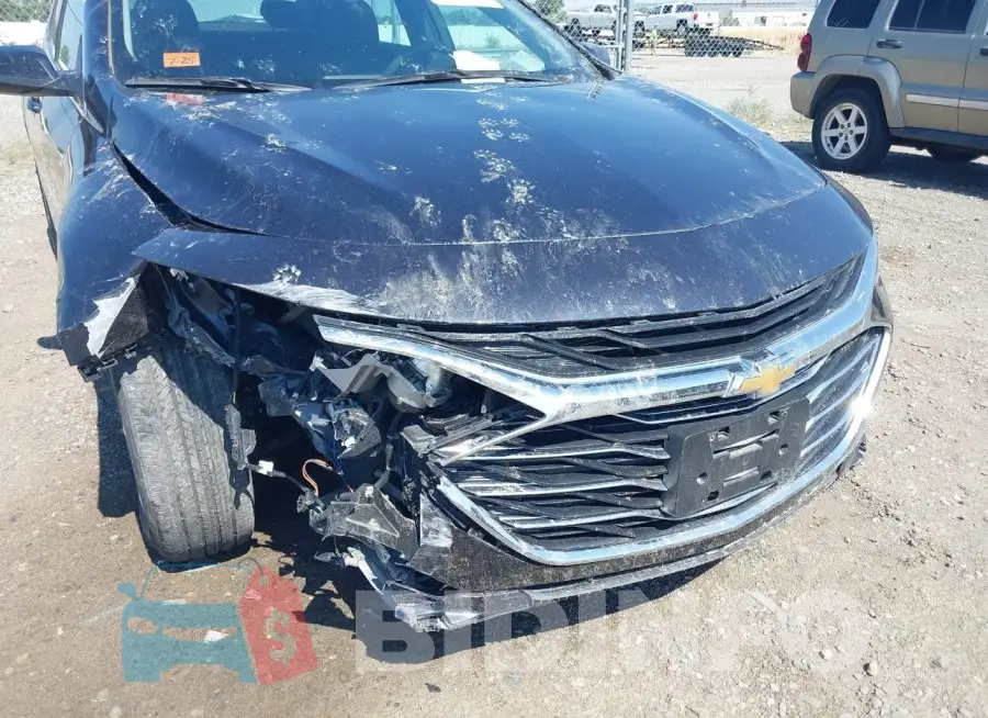 1G1ZD5ST8PF205663 Photo# 20