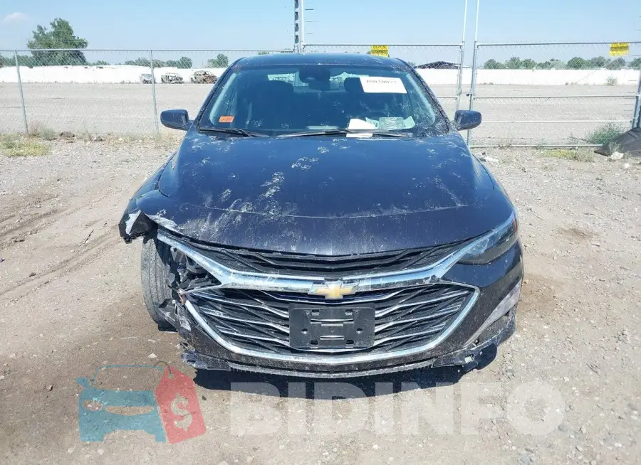 1G1ZD5ST8PF205663 Photo# 13