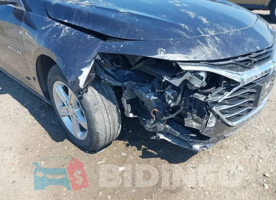 1G1ZD5ST8PF205663 Photo# 19