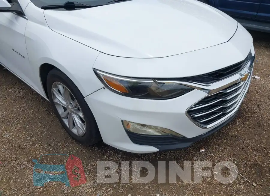1G1ZD5ST9KF144414 Photo# 6