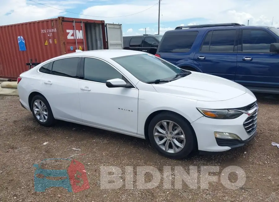 1G1ZD5ST9KF144414 Photo# 1