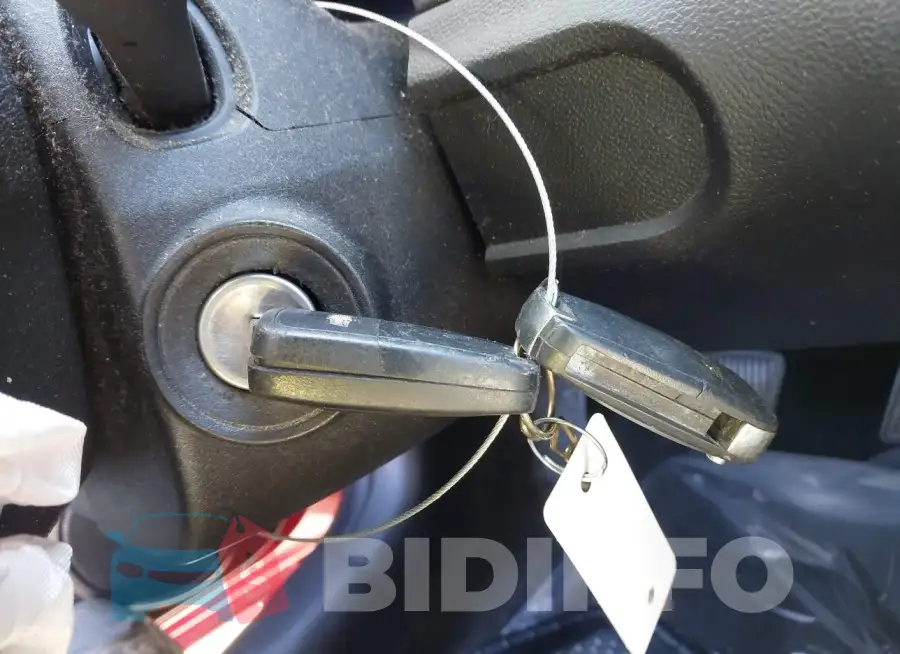 2G1FB1E34E9268875 Photo# 11
