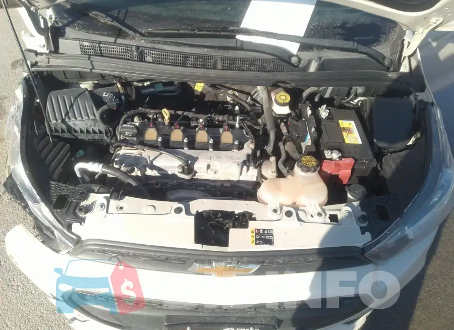 KL8CB6SA4JC442014 Photo# 10