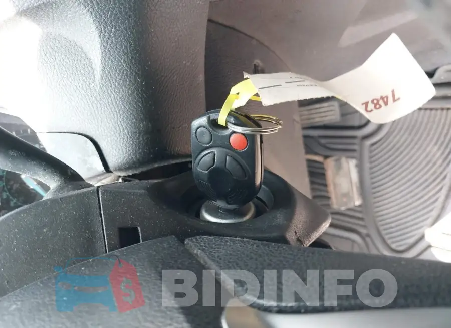 1FADP3K22EL171745 Photo# 11