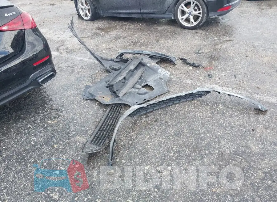 1FADP3N25GL219575 Photo# 12