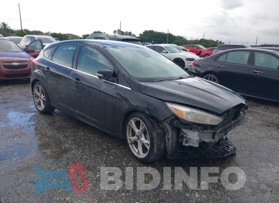 1FADP3N25GL219575 Photo# 1