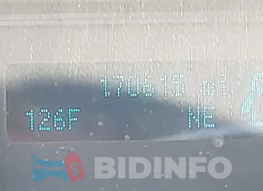 1FT7W2A67FED42018 Photo# 15