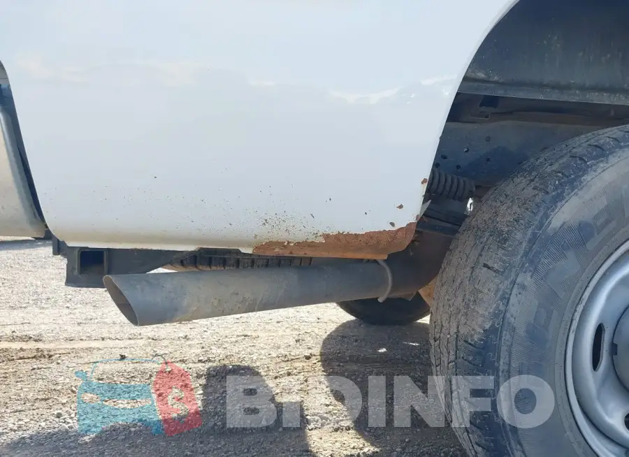1FT7X2B62FEA63815 Photo# 6