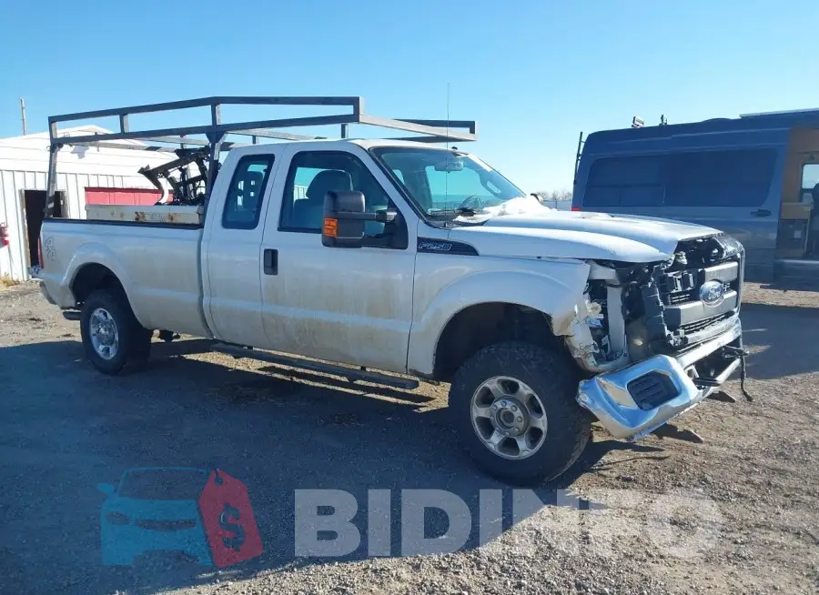 1FT7X2B62GEB60921 Photo# 1