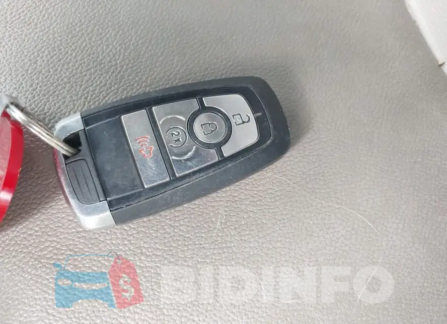 1FTER4FH3KLA40929 Photo# 11