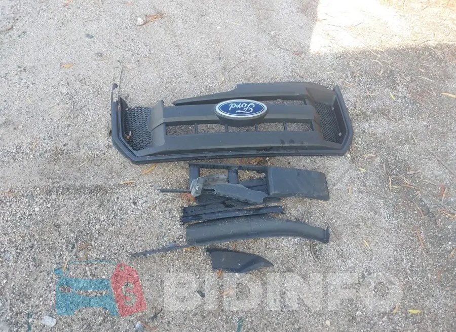 1FTEW1CP8HKD62063 Photo# 12