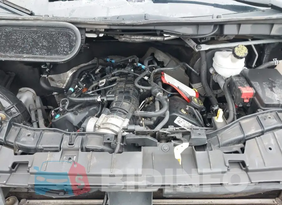 1FTYR2CG5GKB50018 Photo# 10