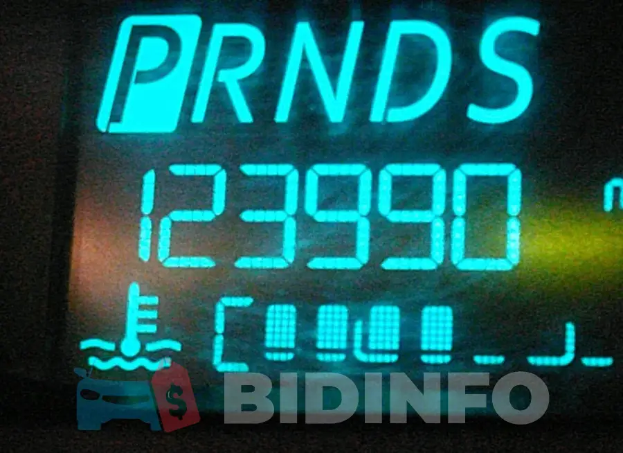 3FADP4BJXGM139317 Photo# 7