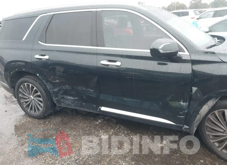KM8R7DGE2PU638177 Photo# 18