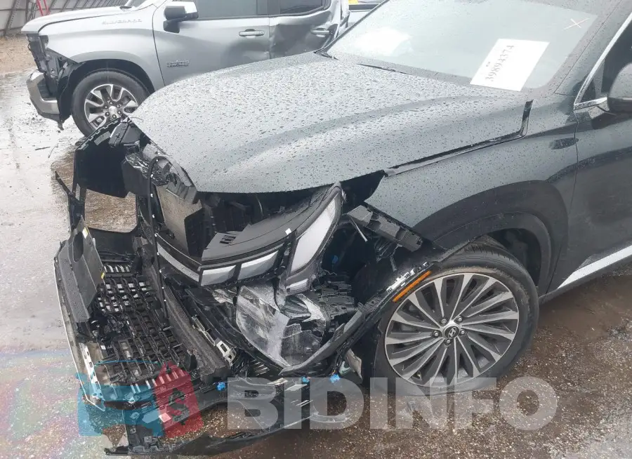 KM8R7DGE2PU638177 Photo# 16