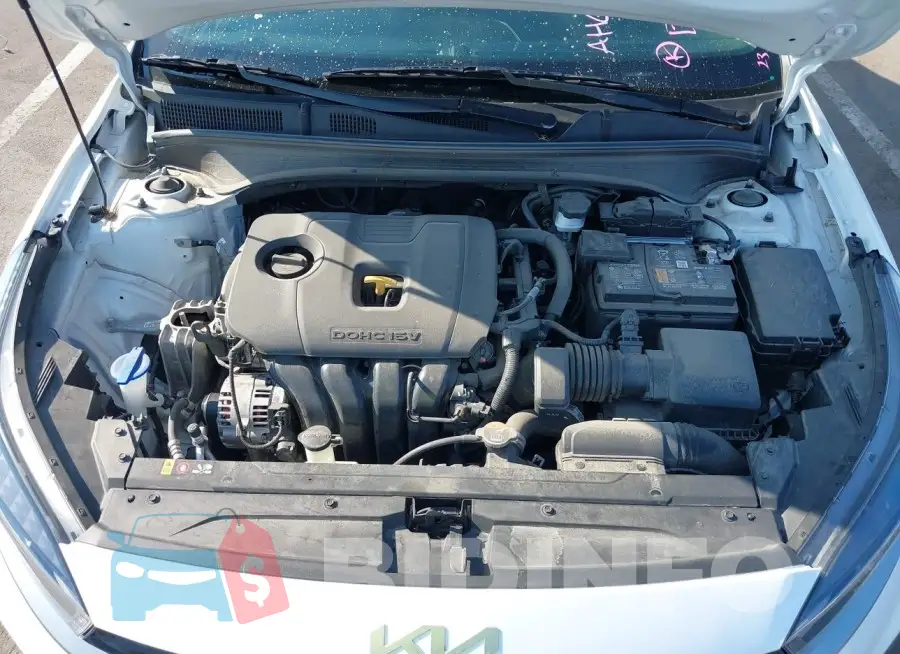 3KPF24AD8PE600182 Photo# 10