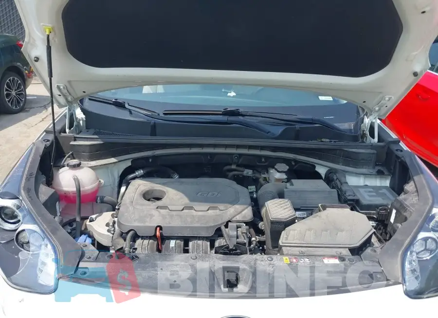 KNDPMCAC9M7939772 Photo# 10