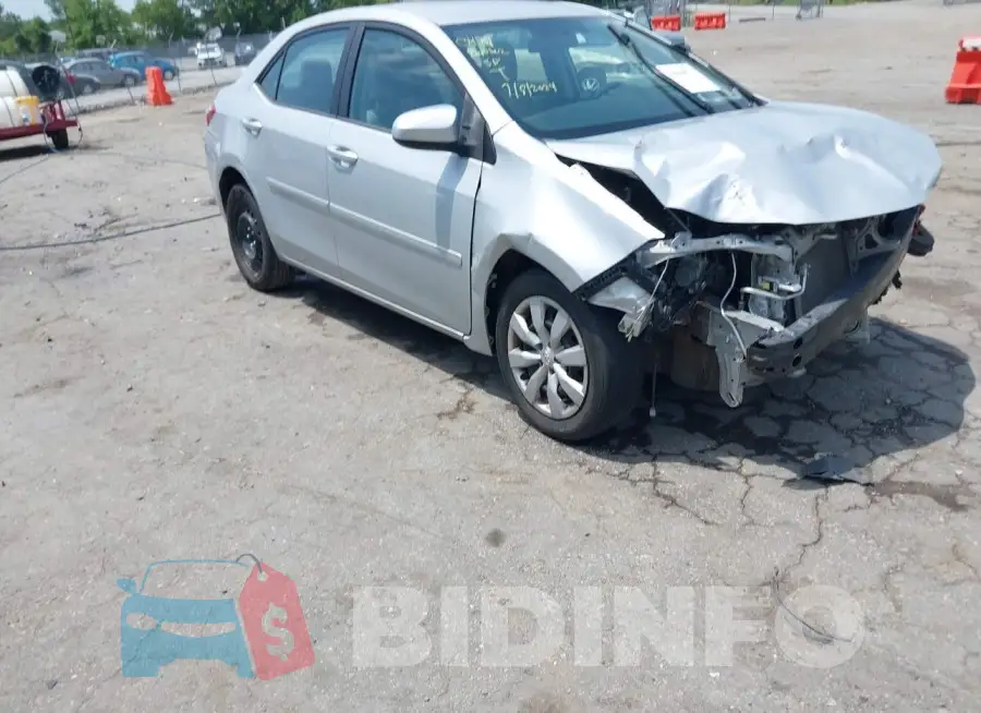 2T1BURHE2FC244331 Photo# 1