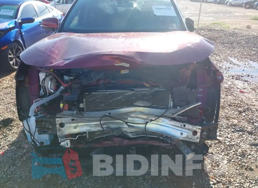 2T3K1RFV8LC068027 Photo# 12