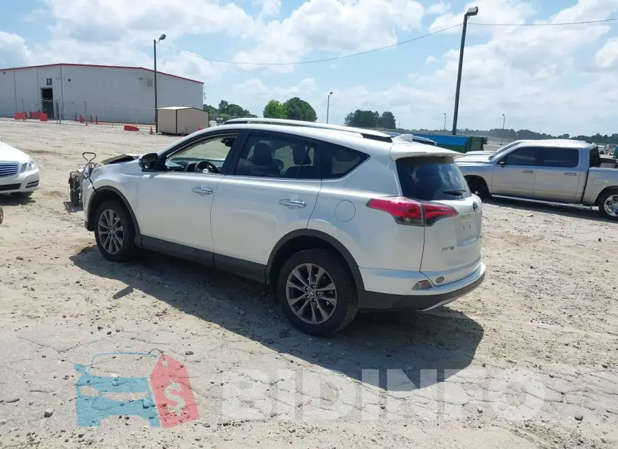 2T3YFREVXGW272071 Photo# 3