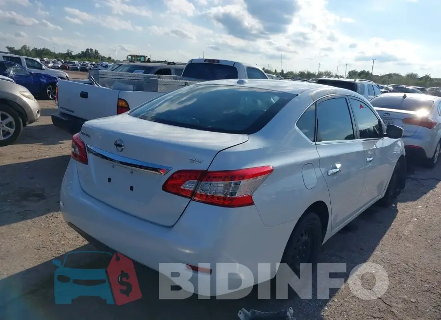 3N1AB7AP4FY246201 Photo# 4