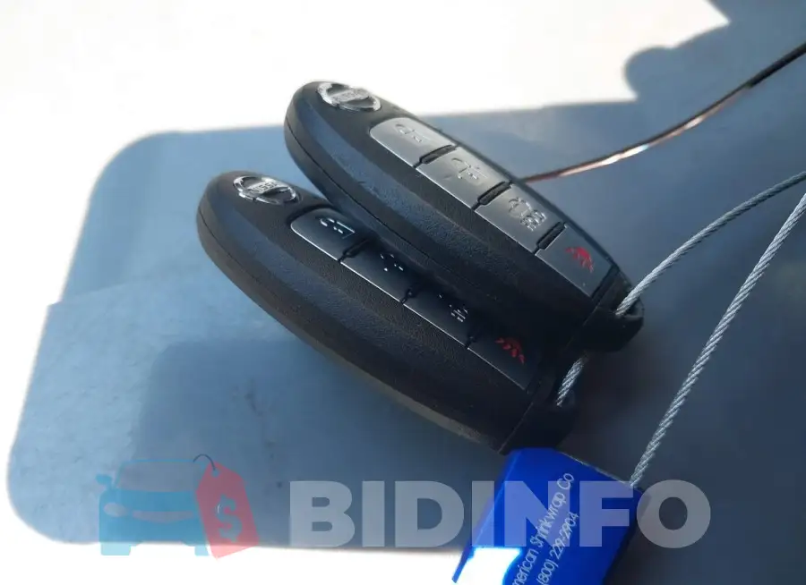 3N1AB8BV3NY238415 Photo# 11