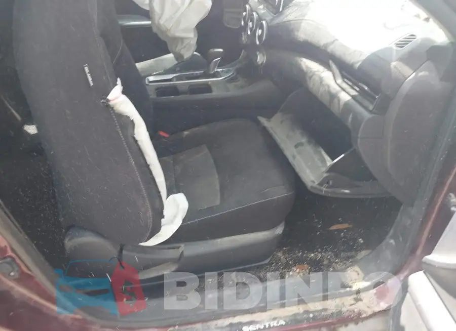 3N1AB8CV7LY297415 Photo# 5