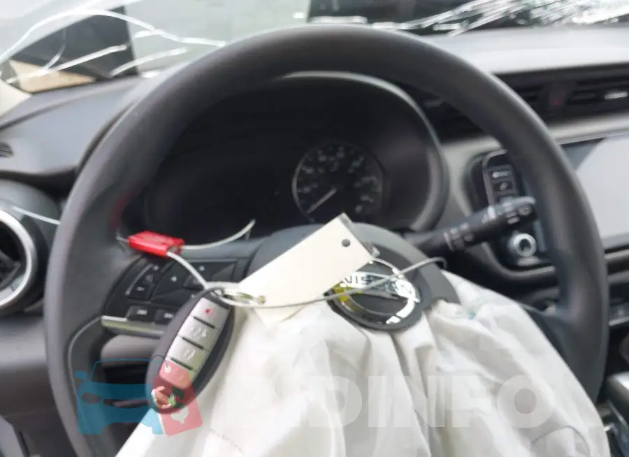 3N1CP5CV4ML474381 Photo# 11