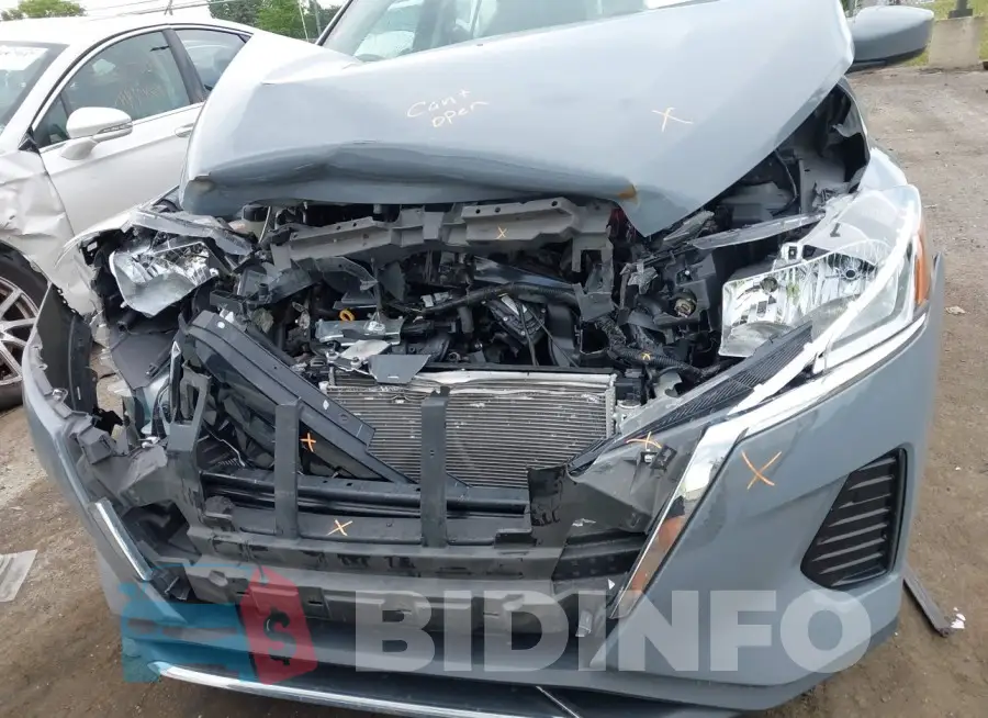 3N1CP5CV4ML474381 Photo# 12