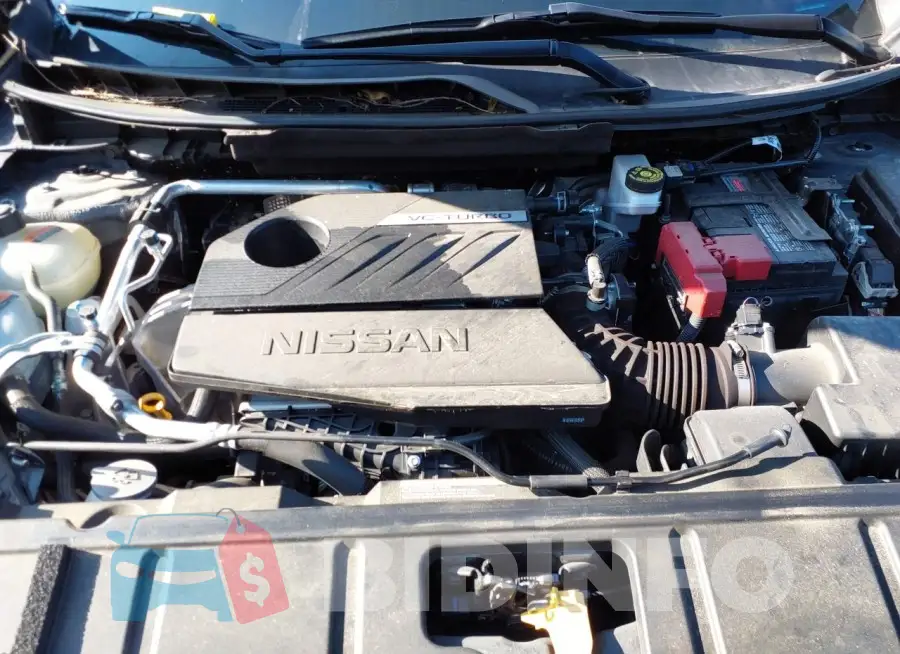 5N1BT3AB3PC871707 Photo# 10