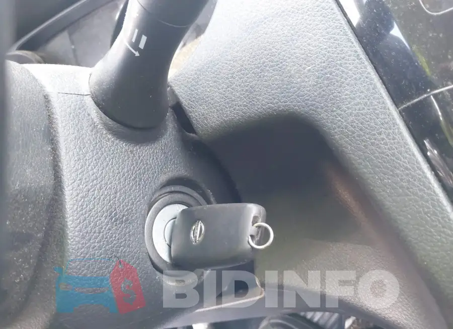 KNMAT2MT7HP613277 Photo# 11