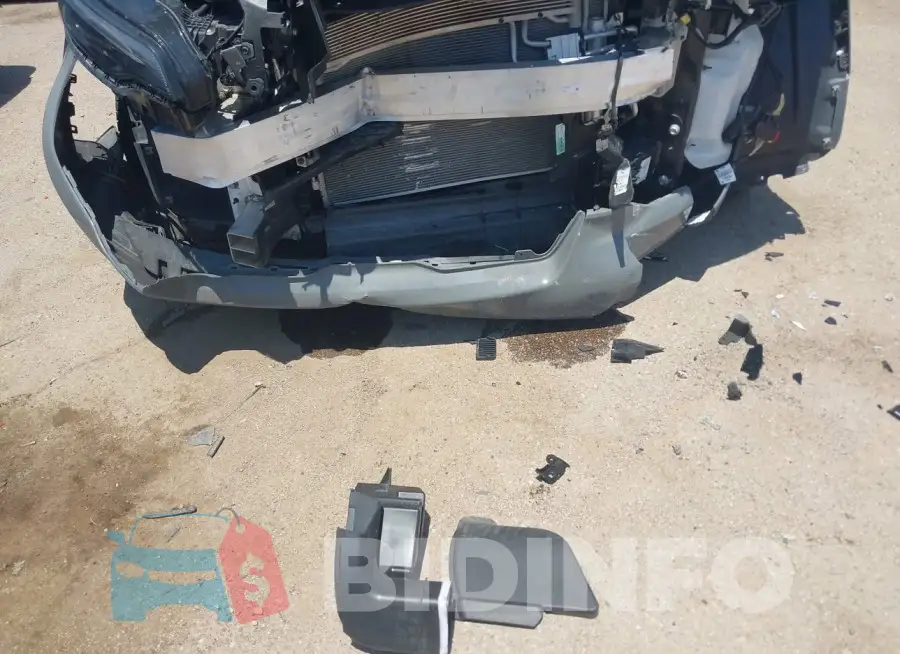 1C4PJLLB7MD150745 Photo# 12