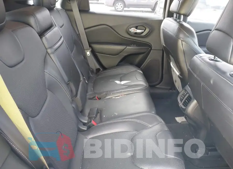 1C4PJMDS8FW698376 Photo# 8