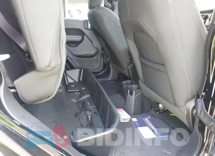 1C6HJTAG3PL534204 Photo# 8