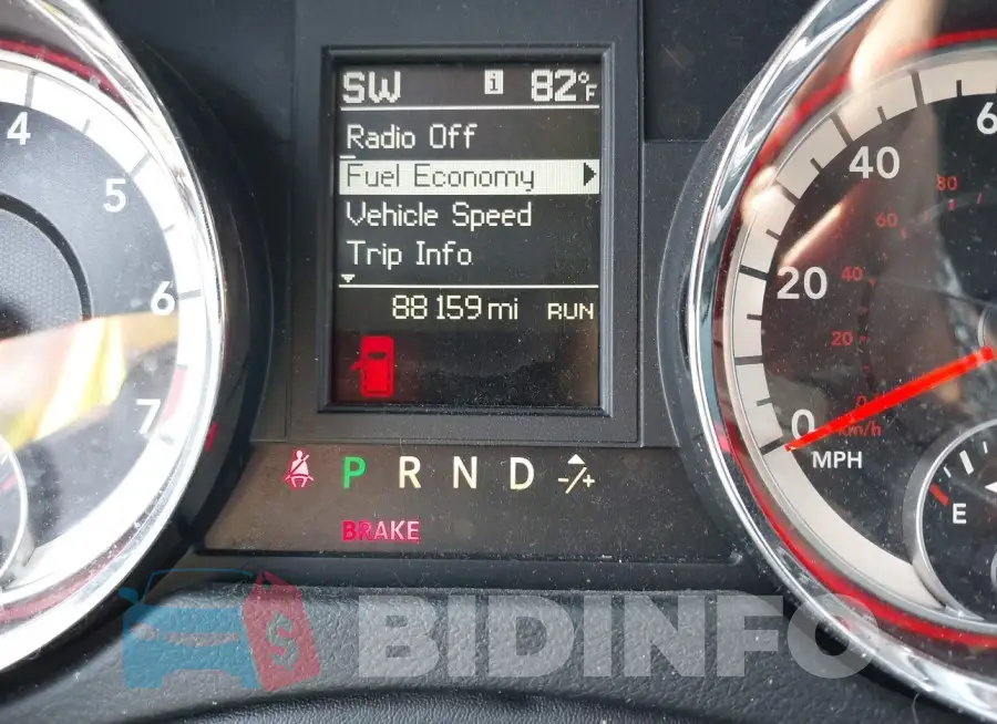 2C4RDGEG8GR223929 Photo# 15