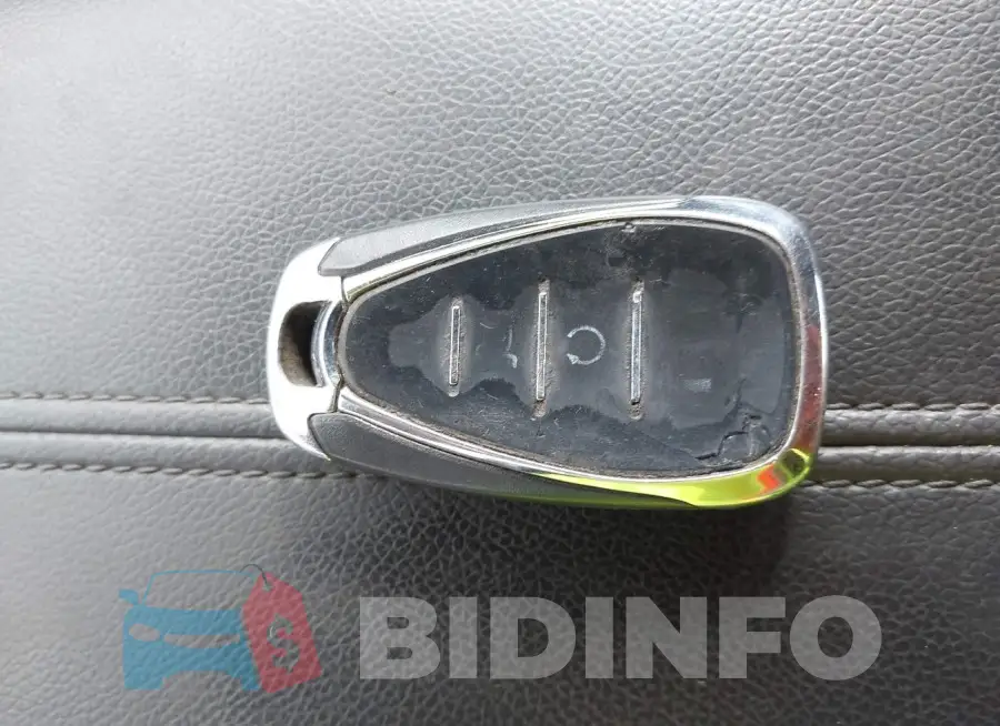 1G1ZD5ST0JF207561 Photo# 11