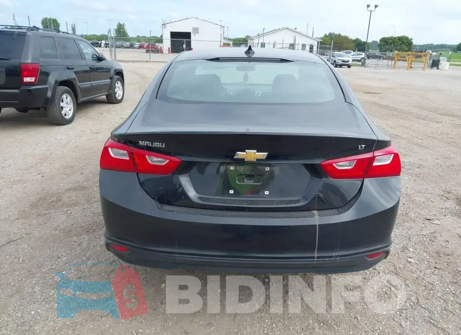 1G1ZD5ST0JF207561 Photo# 16