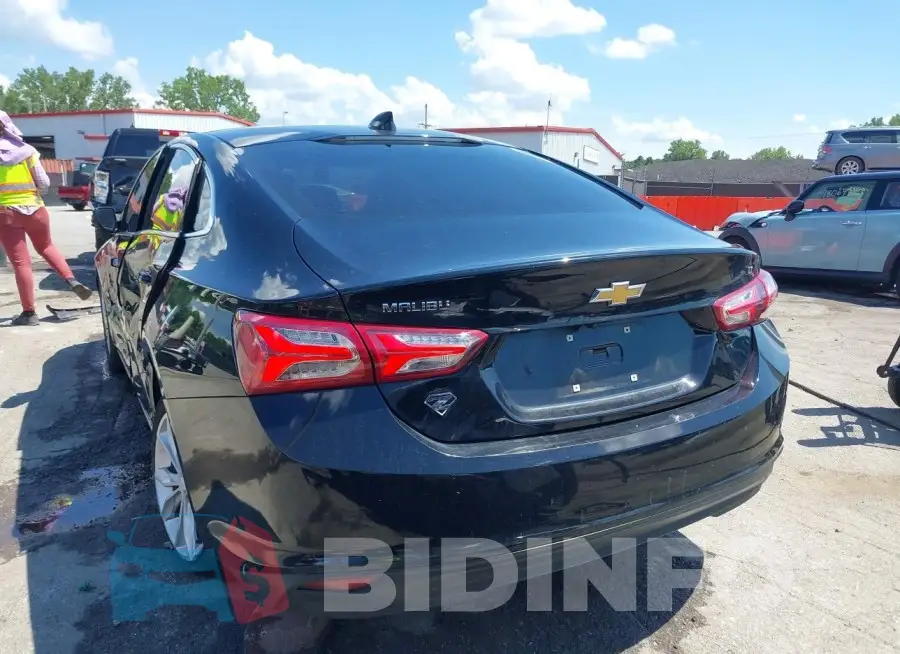 1G1ZD5ST5LF104073 Photo# 16