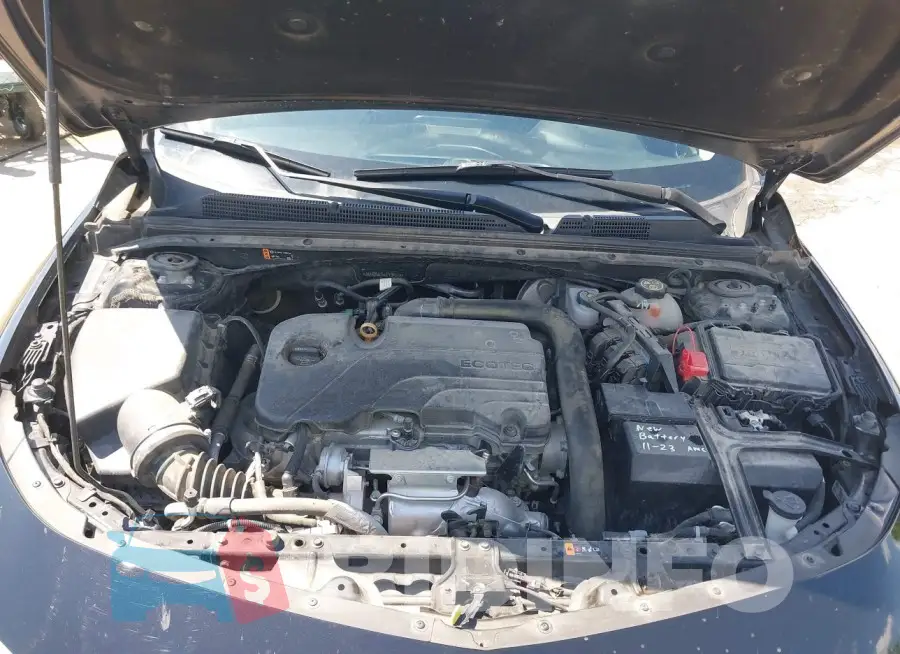 1G1ZD5ST5LF104073 Photo# 10