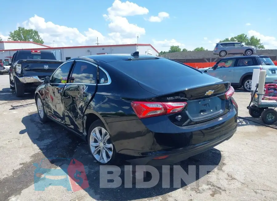 1G1ZD5ST5LF104073 Photo# 3