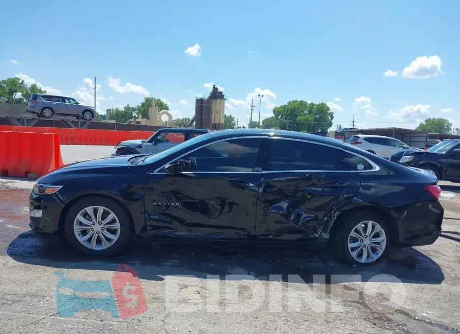 1G1ZD5ST5LF104073 Photo# 14