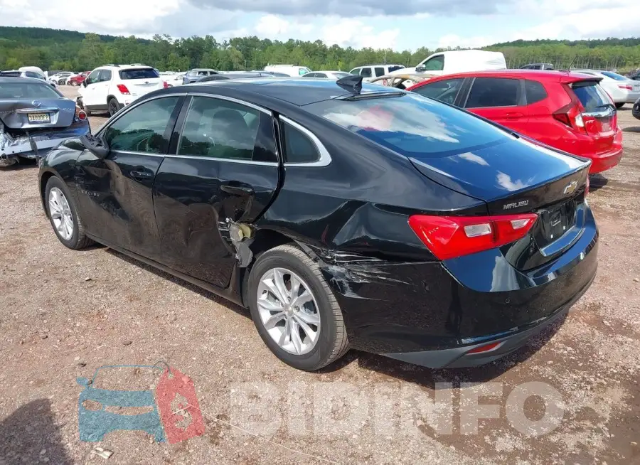 1G1ZD5ST6RF108349 Photo# 3