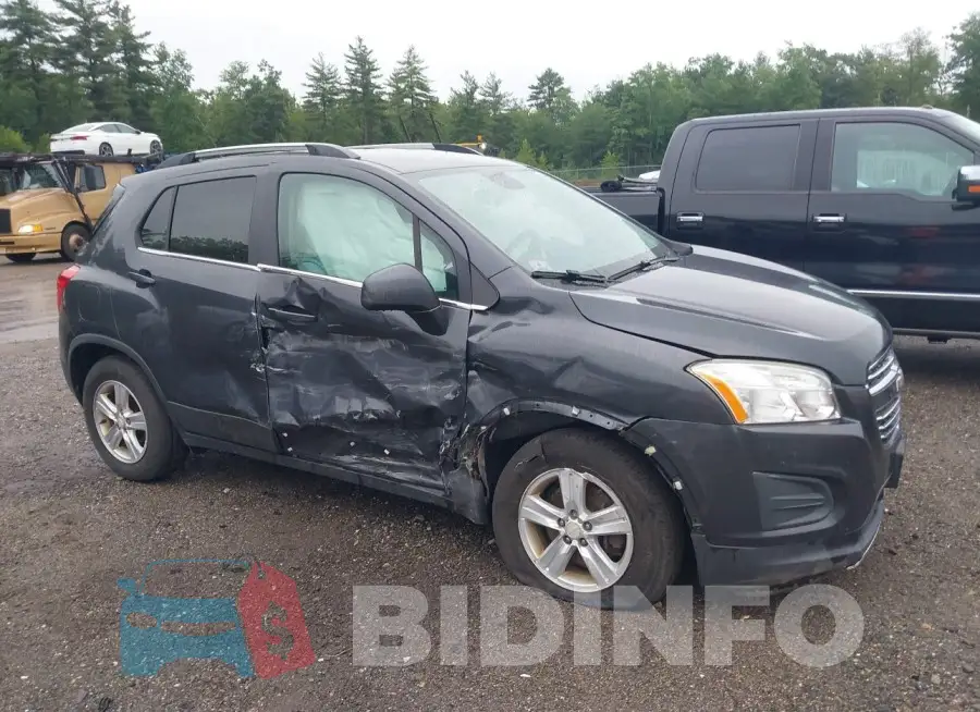 3GNCJPSB2GL221069 Photo# 6