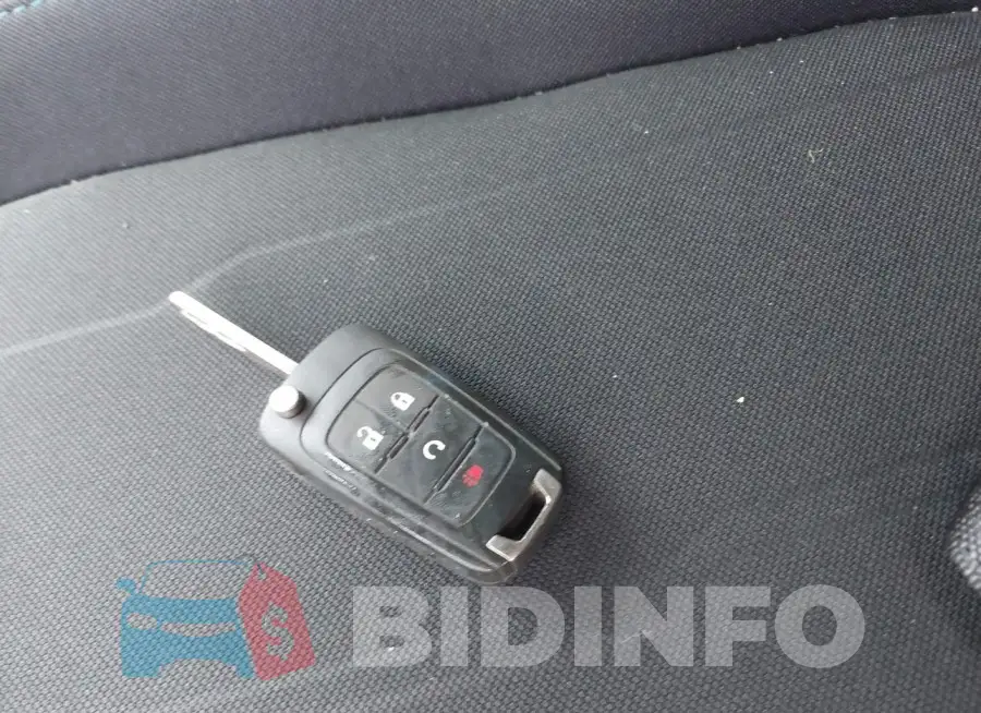 3GNCJPSB2GL221069 Photo# 11