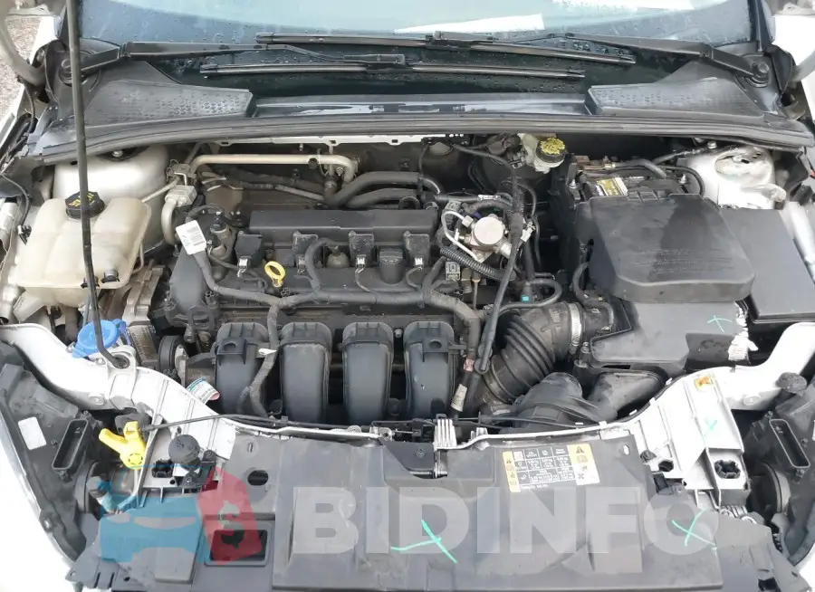 1FADP3E29GL366031 Photo# 10